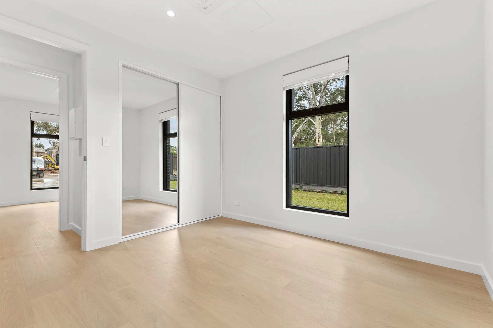 Additional image 8 of 43/19 Smart Road, Modbury SA 5092