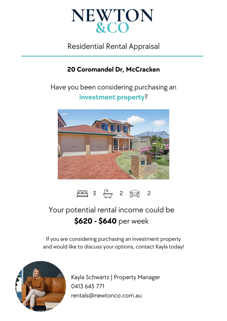 Additional image 27 of 20 Coromandel Drive, McCracken SA 5211