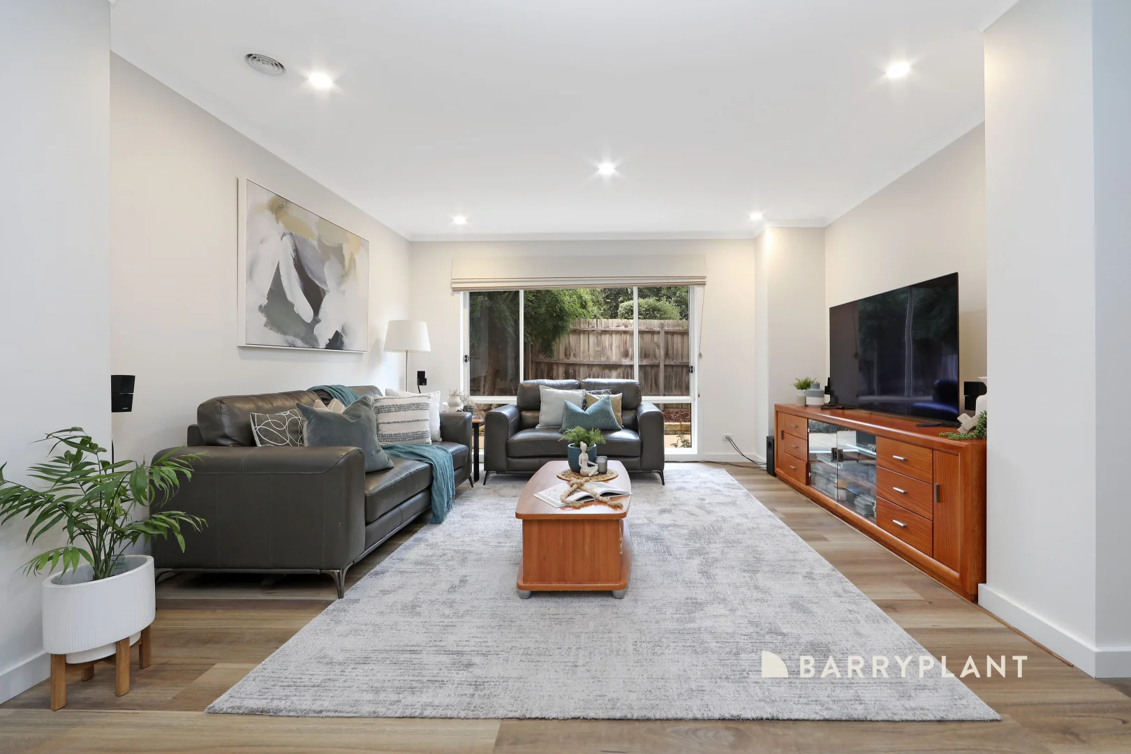 Additional image 9 of 13 Catalpa Place, Lysterfield VIC 3156