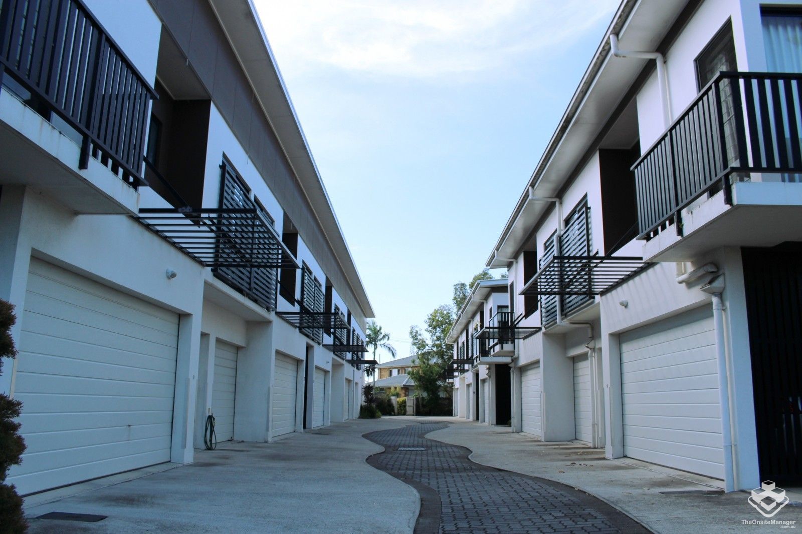 1 bedrooms Apartment / Unit / Flat in ID:21137361/8 Hinley Avenue MAROOCHYDORE QLD, 4558