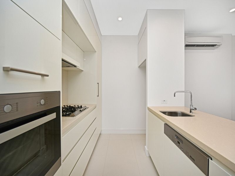 419/2 Palm Avenue, Breakfast Point NSW 2137, Image 1