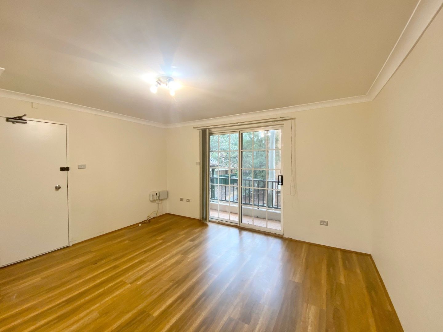 1/15 Samuel Street, Lidcombe NSW 2141, Image 2