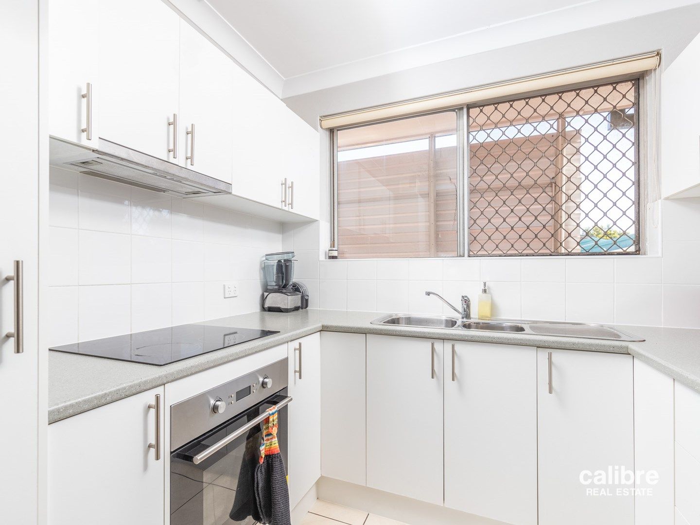 5/15 Oliver Street, Nundah QLD 4012, Image 1