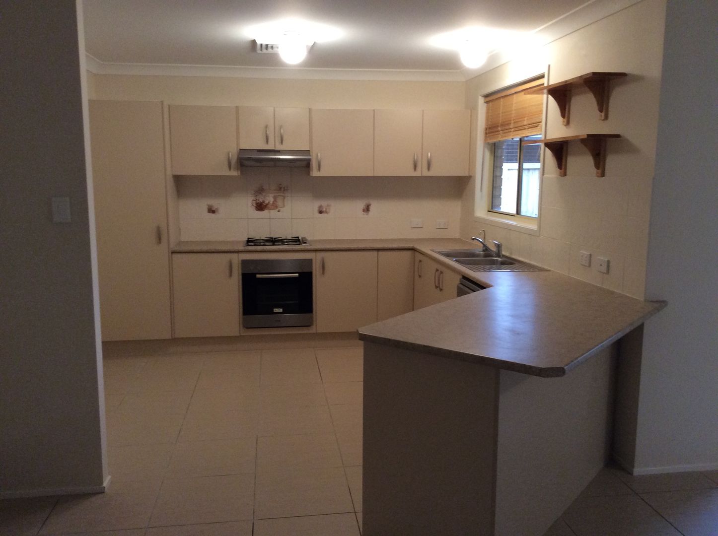 8 Adelaide Street, New Berrima NSW 2577 House For Rent 550 Domain