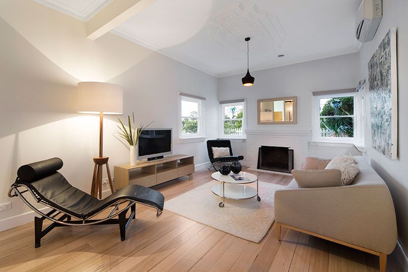 33 Tucker Street, West Footscray VIC 3012 House For Rent Domain