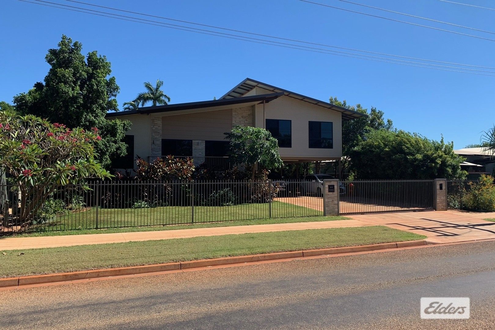 89 Casuarina Street, Katherine NT 0850 House For Rent Domain