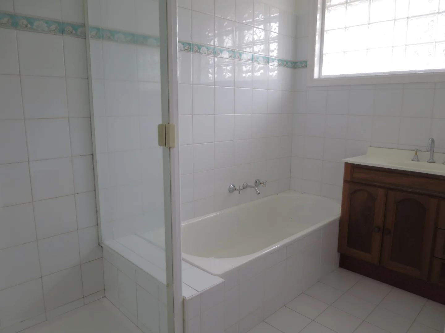 Additional image 6 of 4/28 Monash Street, Bentleigh East VIC 3165