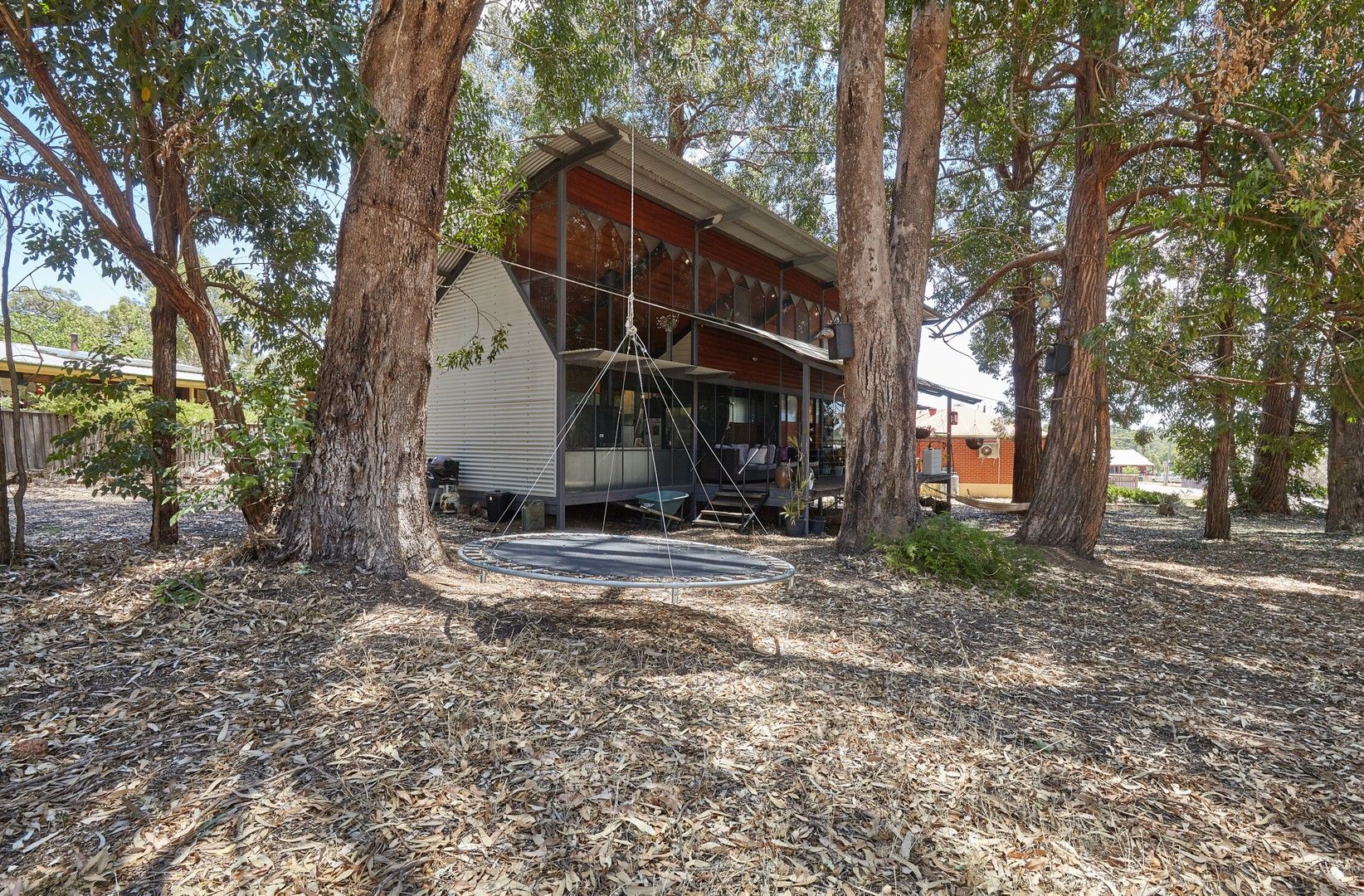 4 Kingsbury Drive, Jarrahdale WA 6124, Image 0