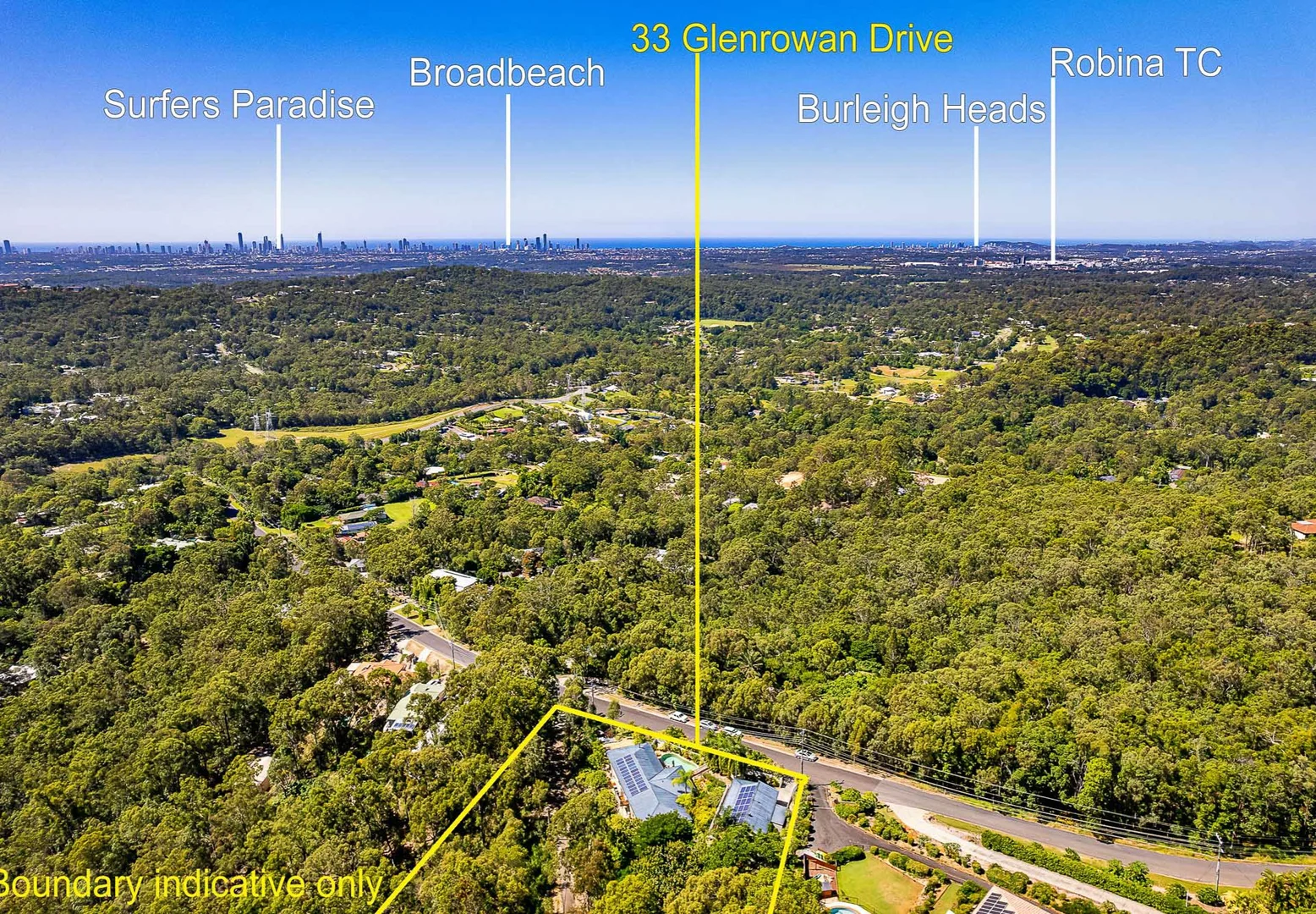 Additional image 39 of 33 Glenrowan Drive, Tallai QLD 4213