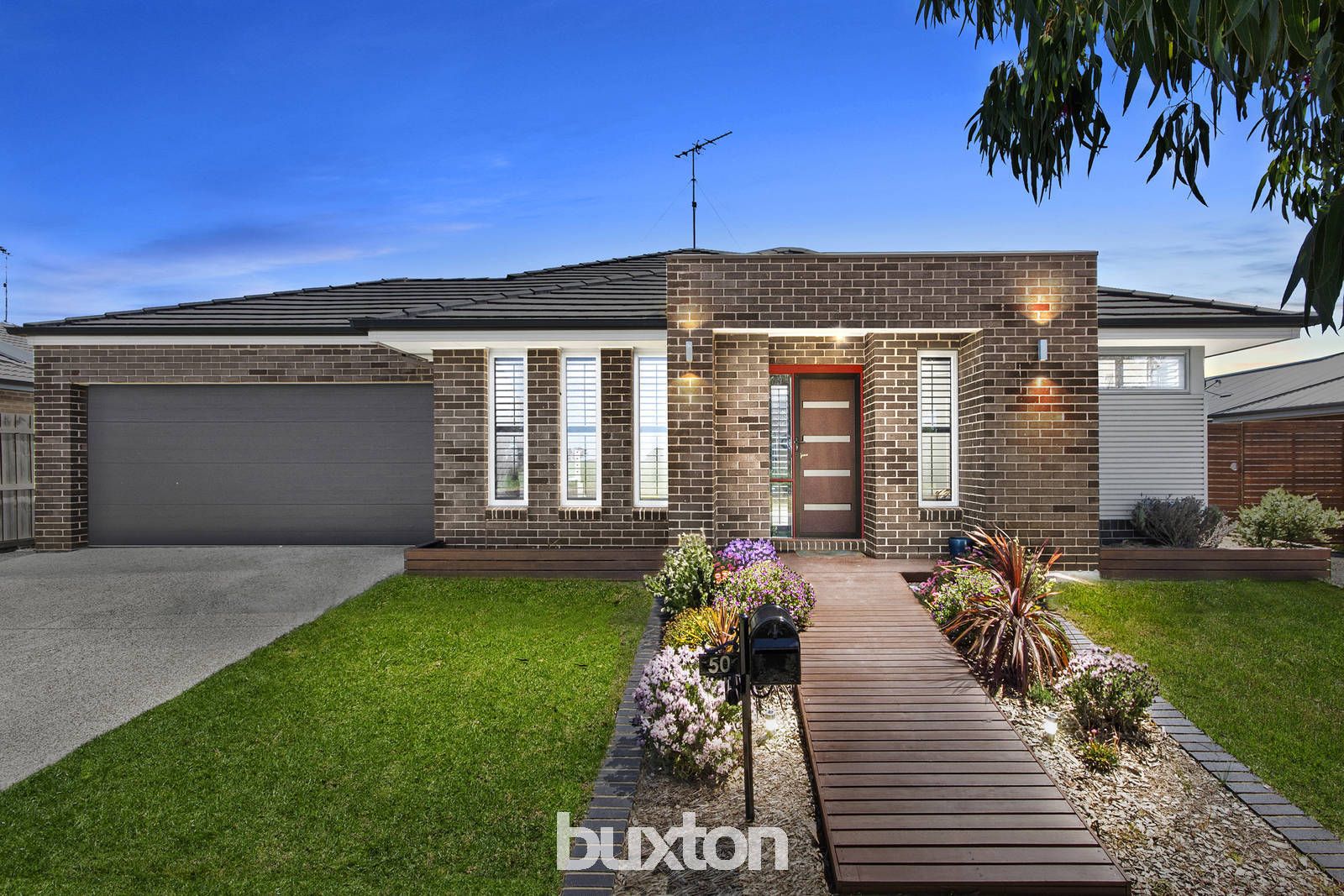 50 Curtain Drive, Leopold VIC 3224, Image 0