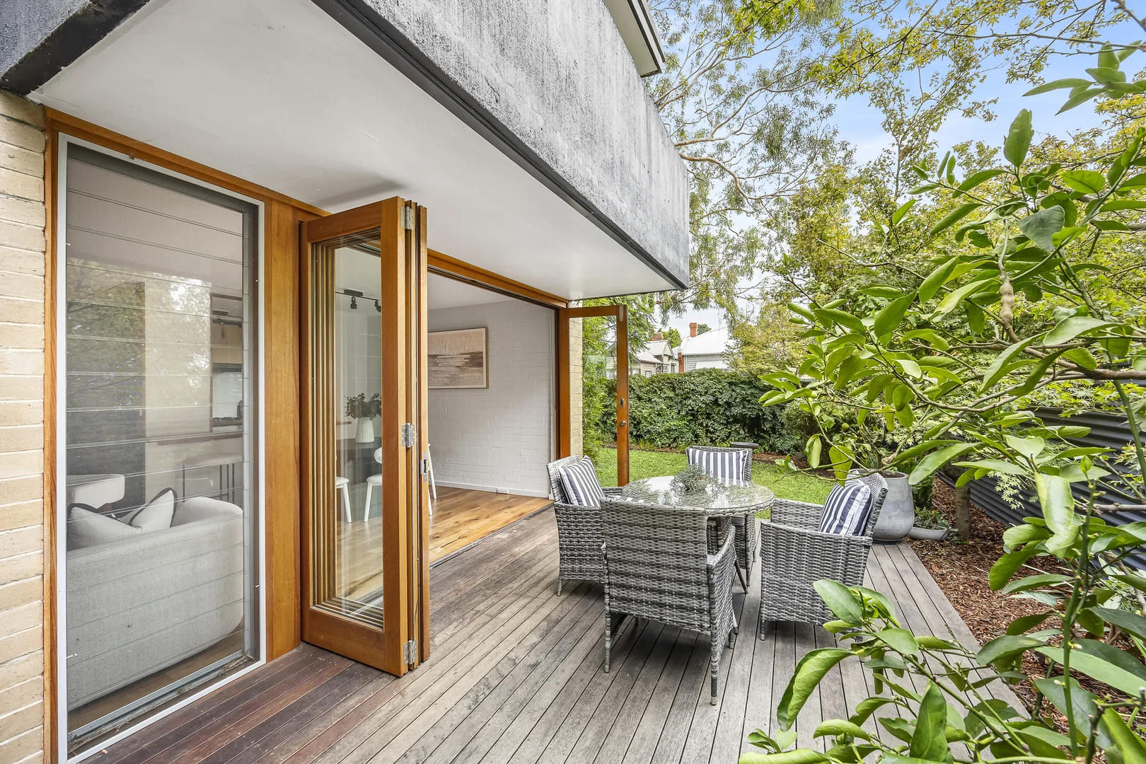 Additional image 8 of 1/186 Brougham Street, Kew VIC 3101