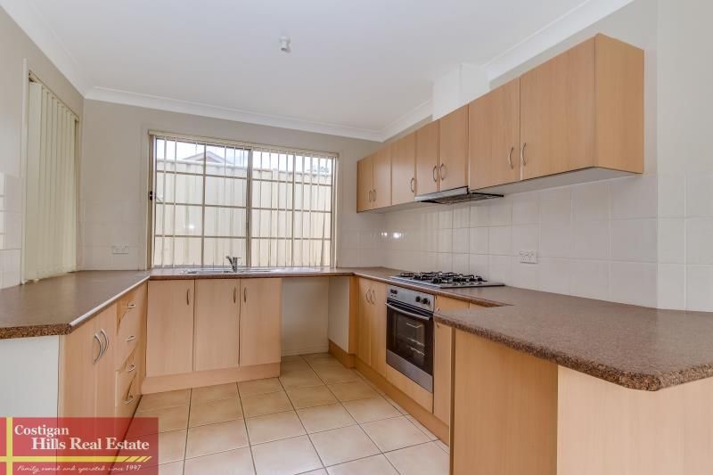 14 Leanne Place, Quakers Hill NSW 2763, Image 2