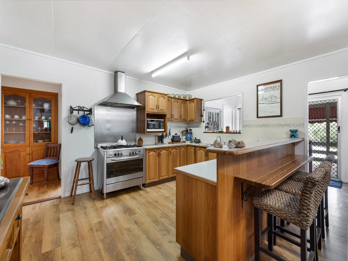 Additional image 12 of 14 Macdonald Road, Palmwoods QLD 4555