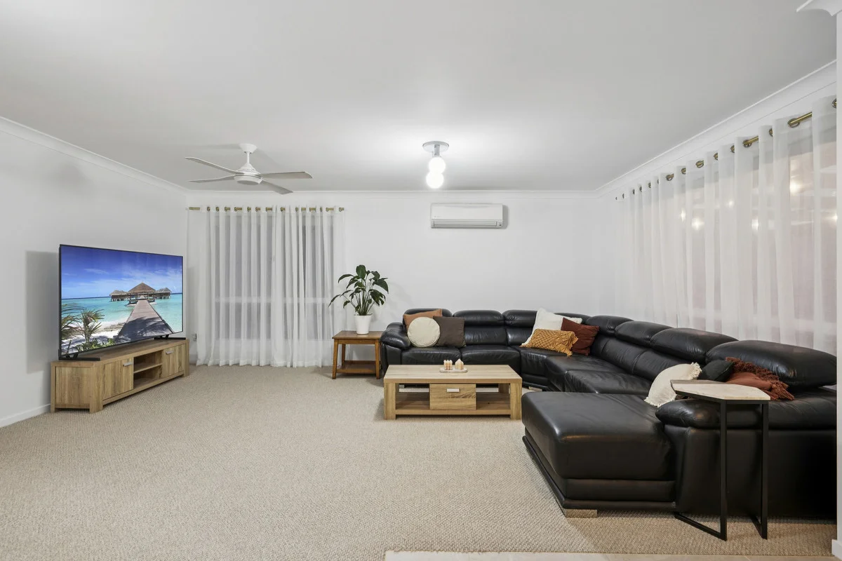 Additional image 5 of 38 Quigan Terrace, Highland Park QLD 4211