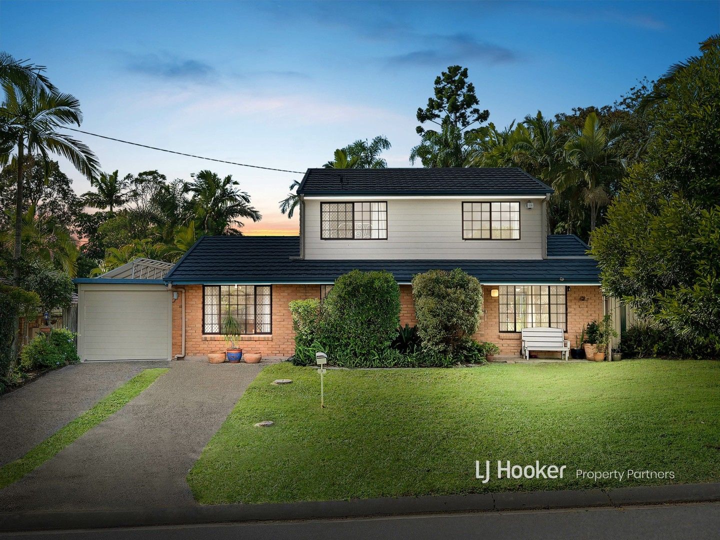 9 Regency Drive, Regents Park QLD 4118, Image 0