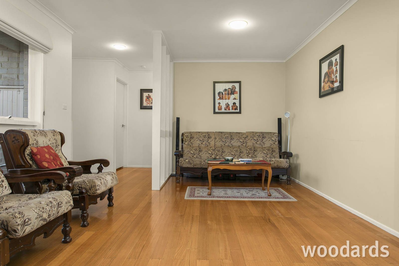 4/16 Thomas Street, Ringwood VIC 3134, Image 2