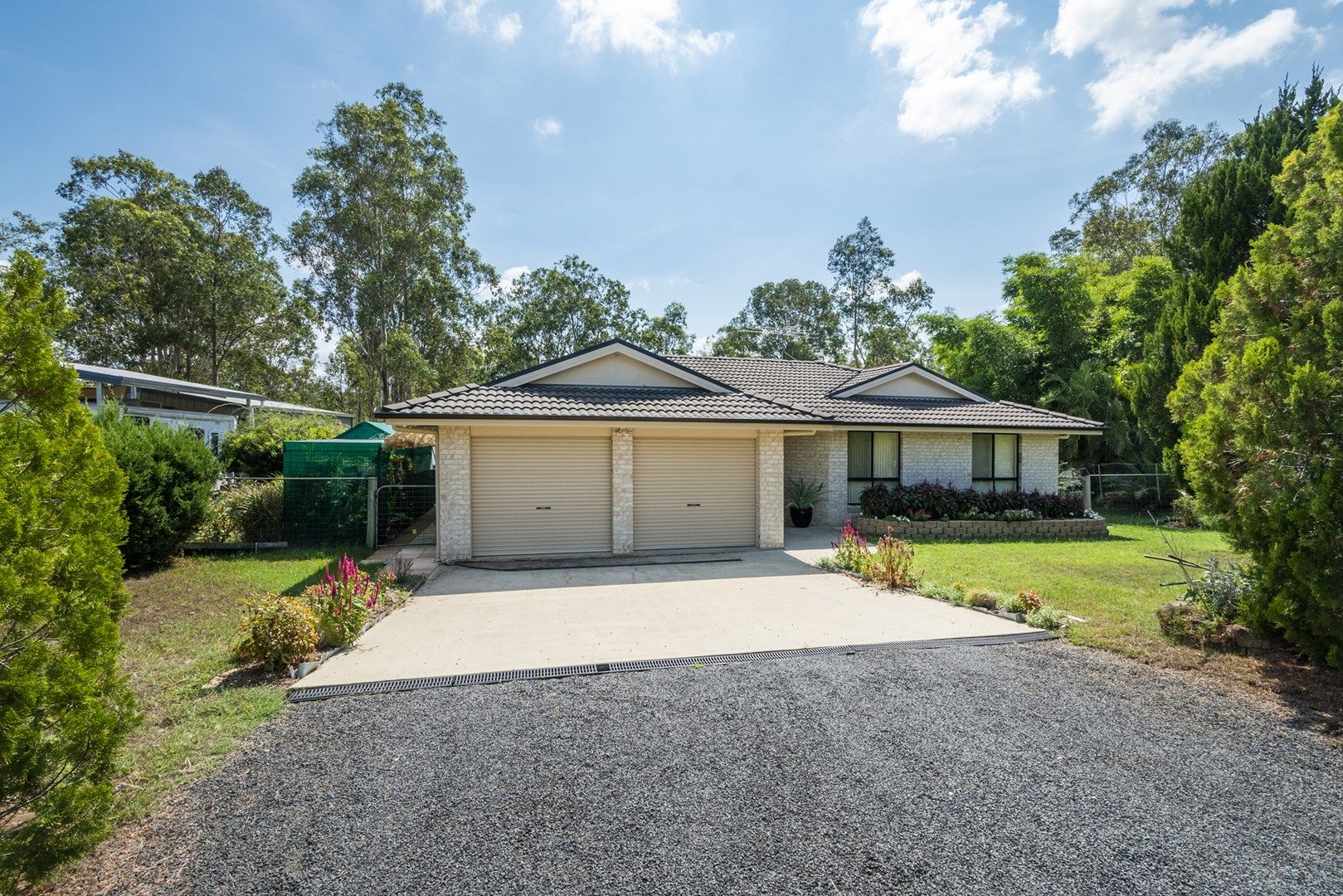 31 Edward Ogilvie Drive, Clarenza NSW 2460, Image 0