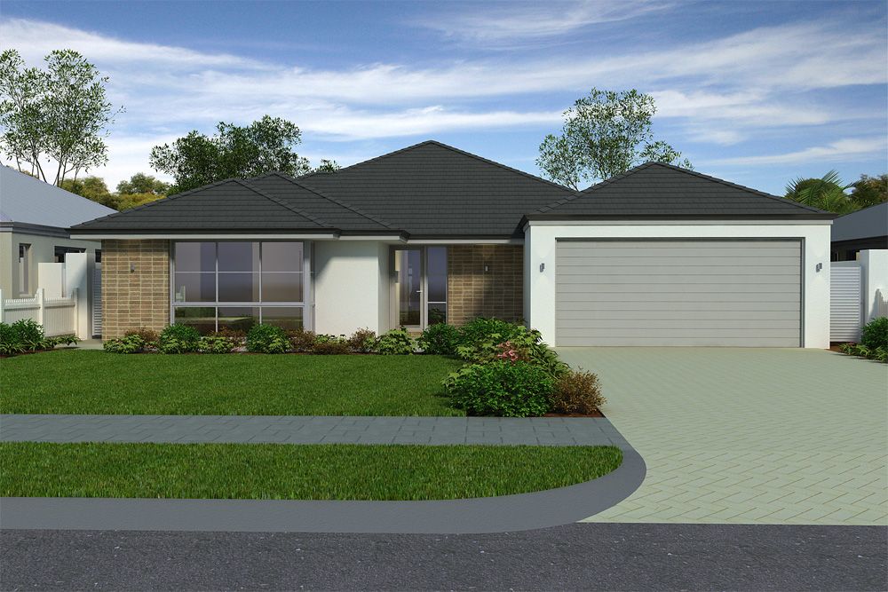 Piara Waters WA 6112, Image 0