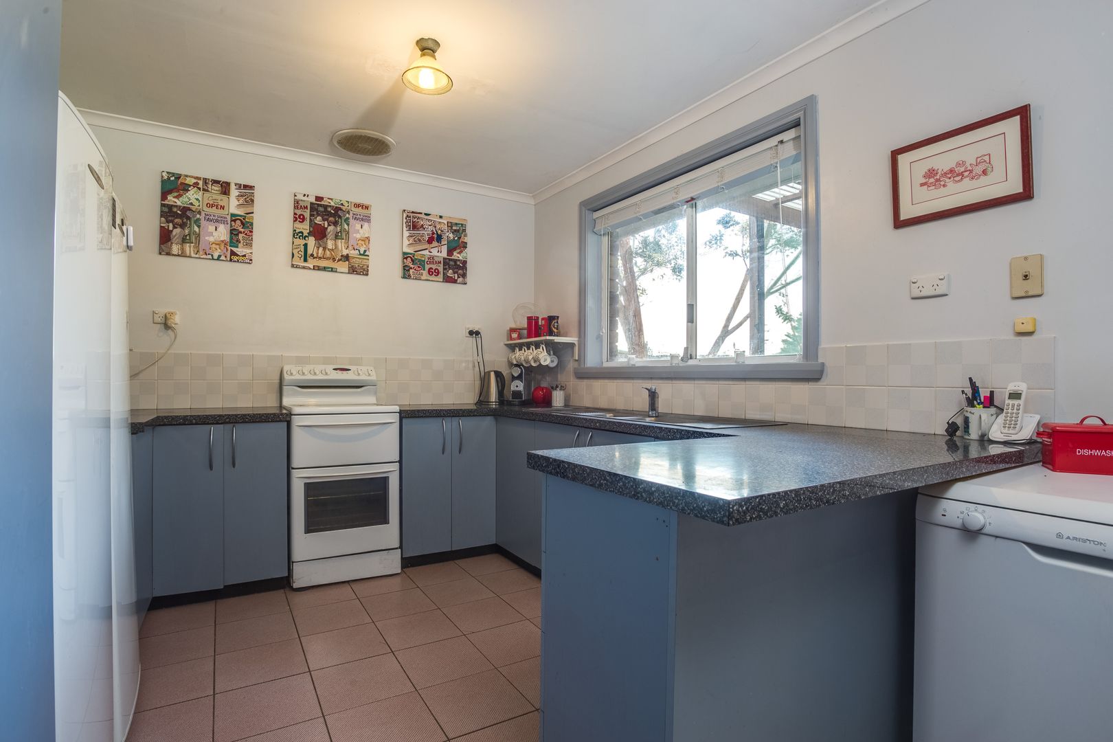 13 Swan Point Road, Swan Point TAS 7275, Image 2