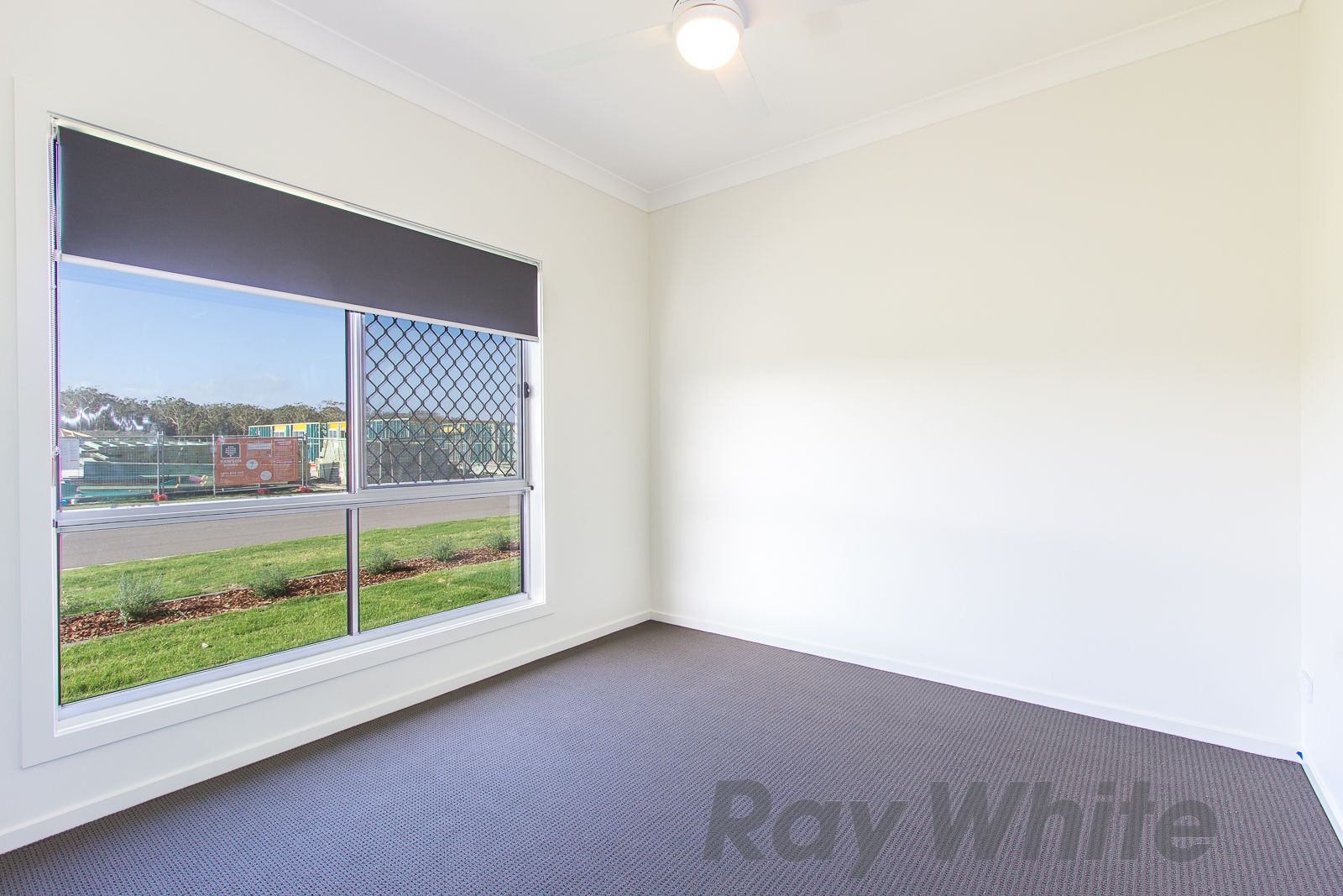 18 Foxtail Street, Fern Bay NSW 2295, Image 1