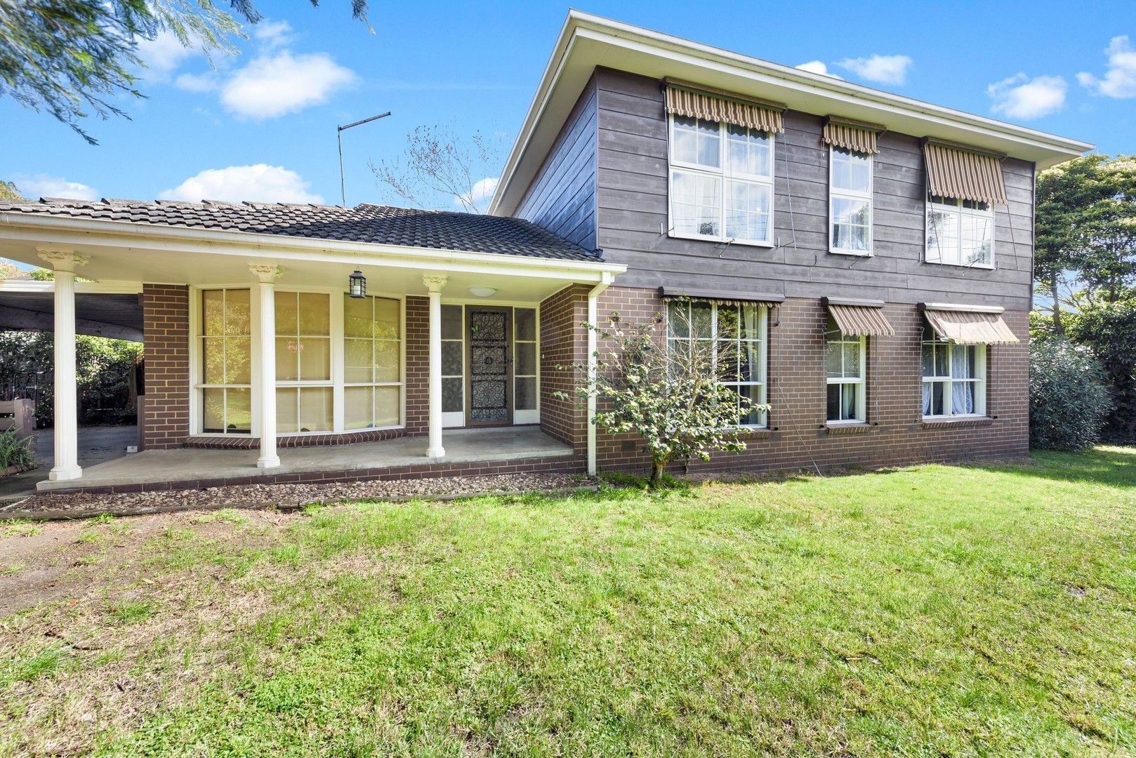 4 bedrooms House in 2 Lawson Avenue FRANKSTON SOUTH VIC, 3199