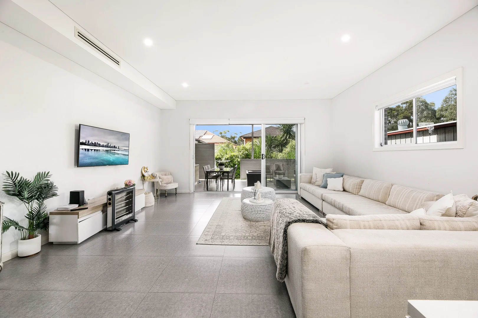 Additional image 3 of 1C Quentin Street, Bass Hill NSW 2197