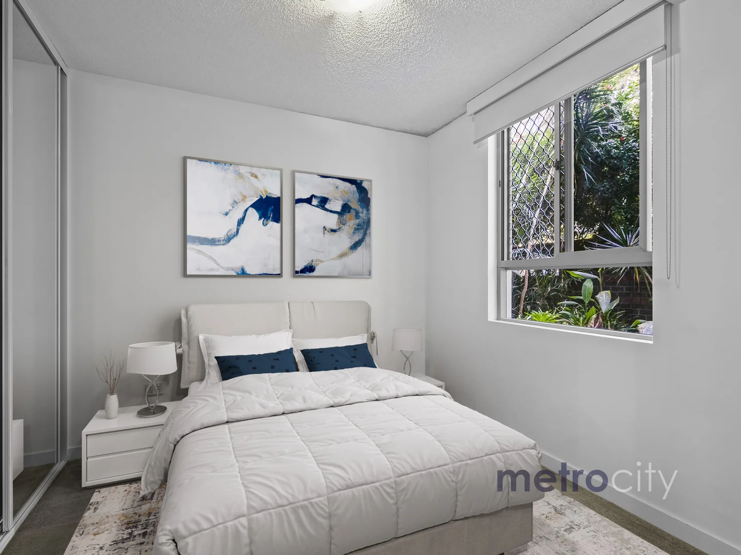 Additional image 7 of 106/8 Cordelia Street, South Brisbane QLD 4101