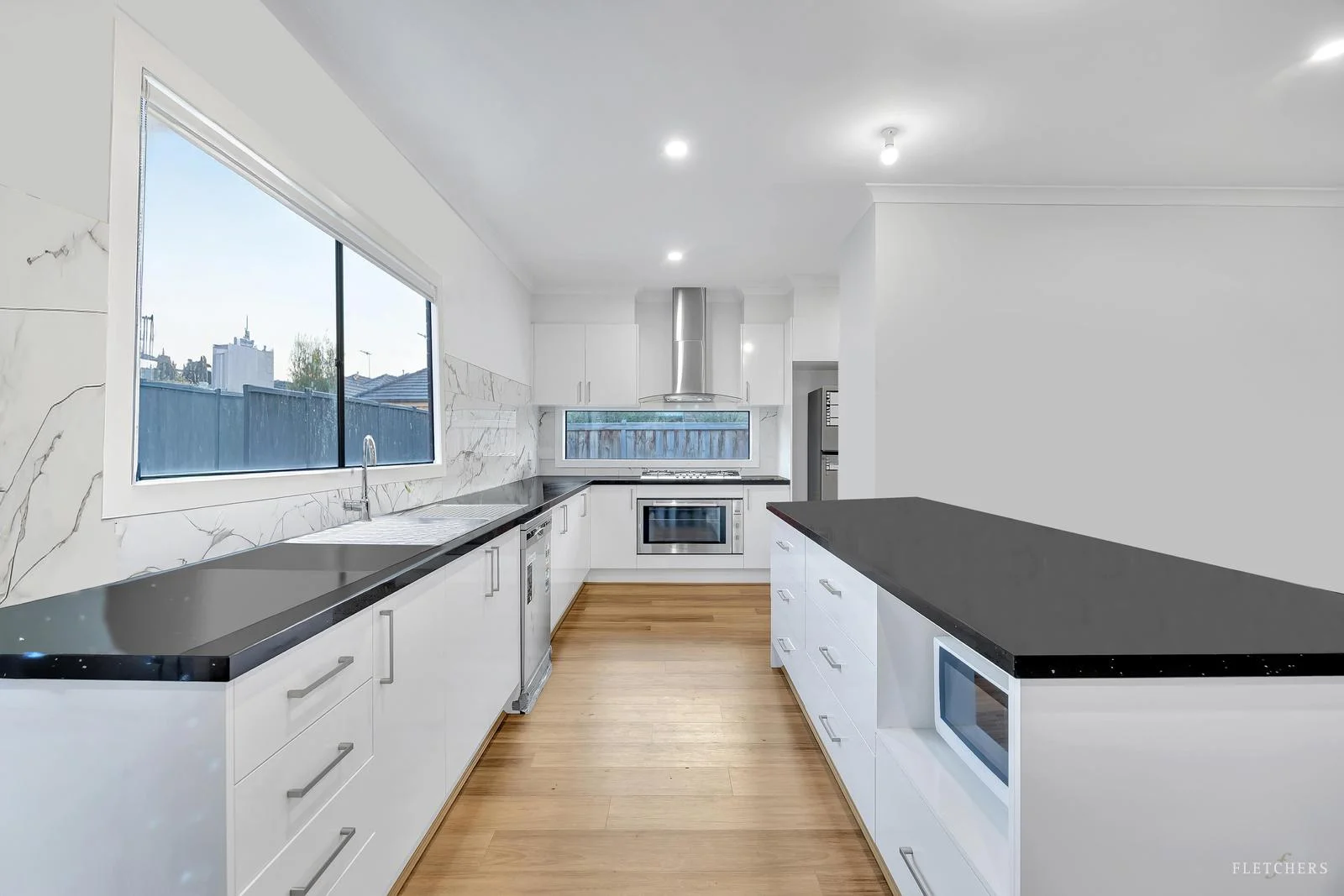 Additional image 6 of 29 Unison Road, Strathtulloh VIC 3338