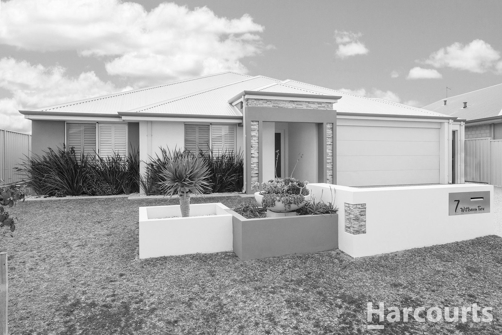 7 Wittenoom Turn, Dawesville WA 6211, Image 0