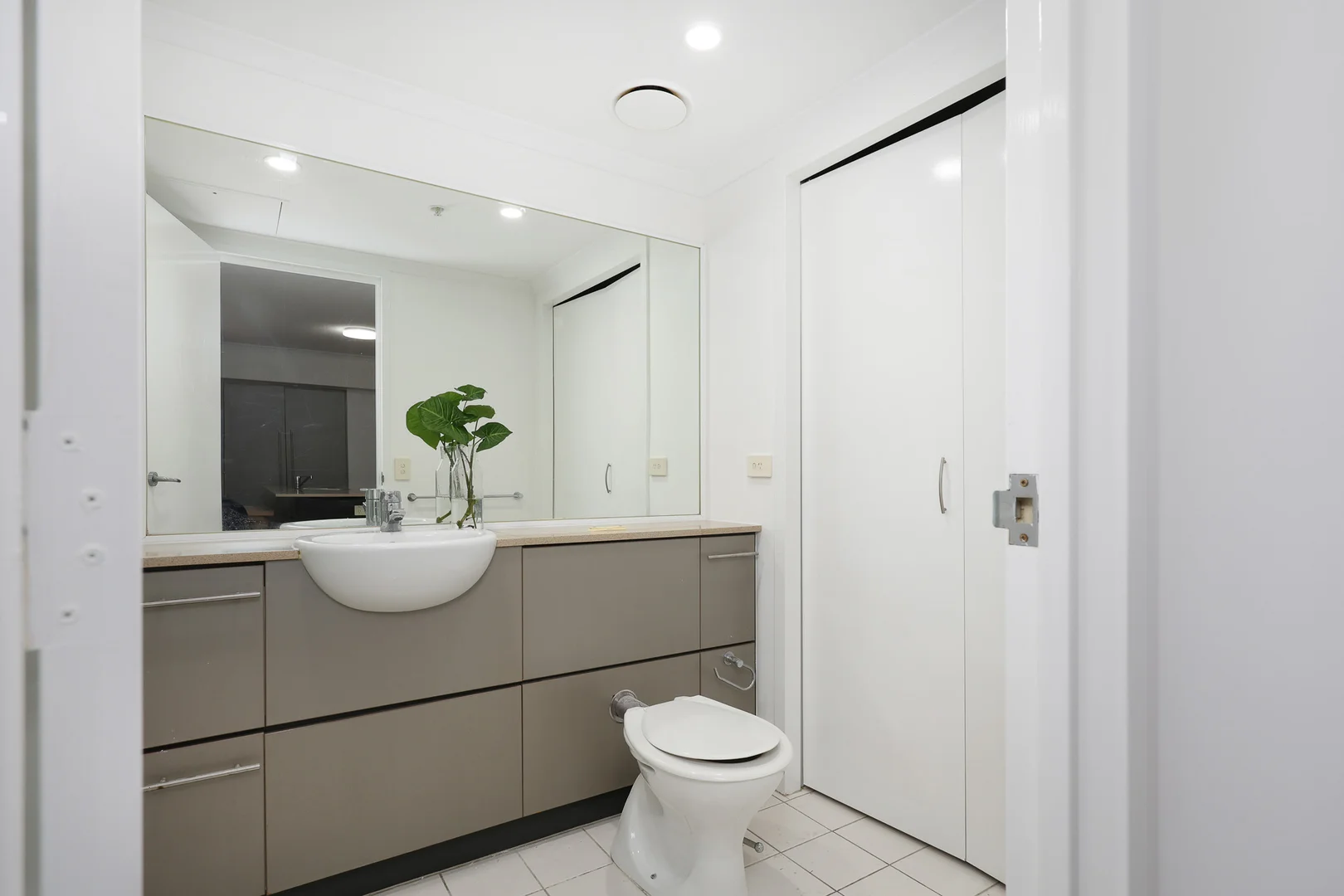 Additional image 10 of 1604/79 Albert Street, Brisbane City QLD 4000