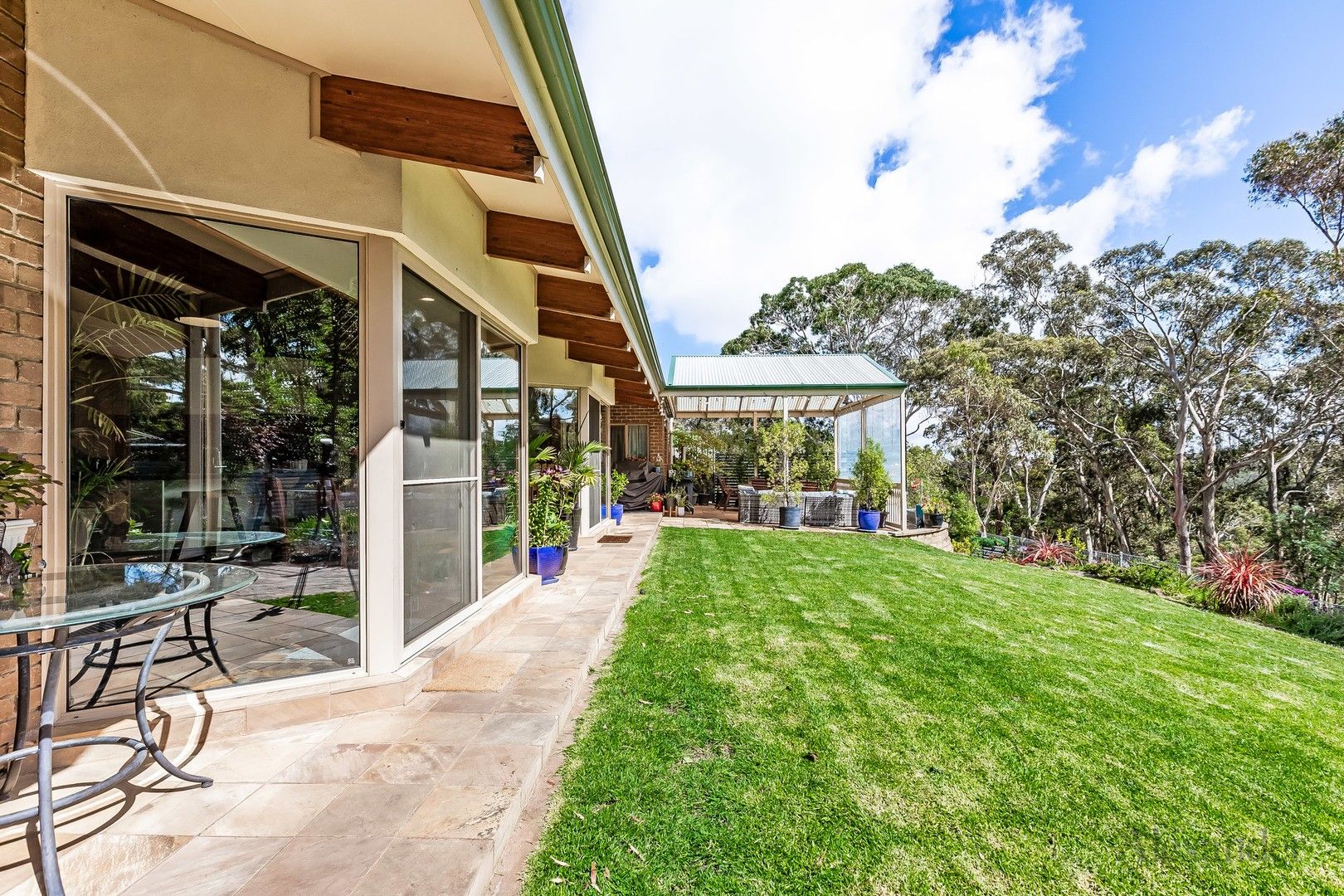 137 Yarrabee Road, Greenhill SA 5140, Image 1