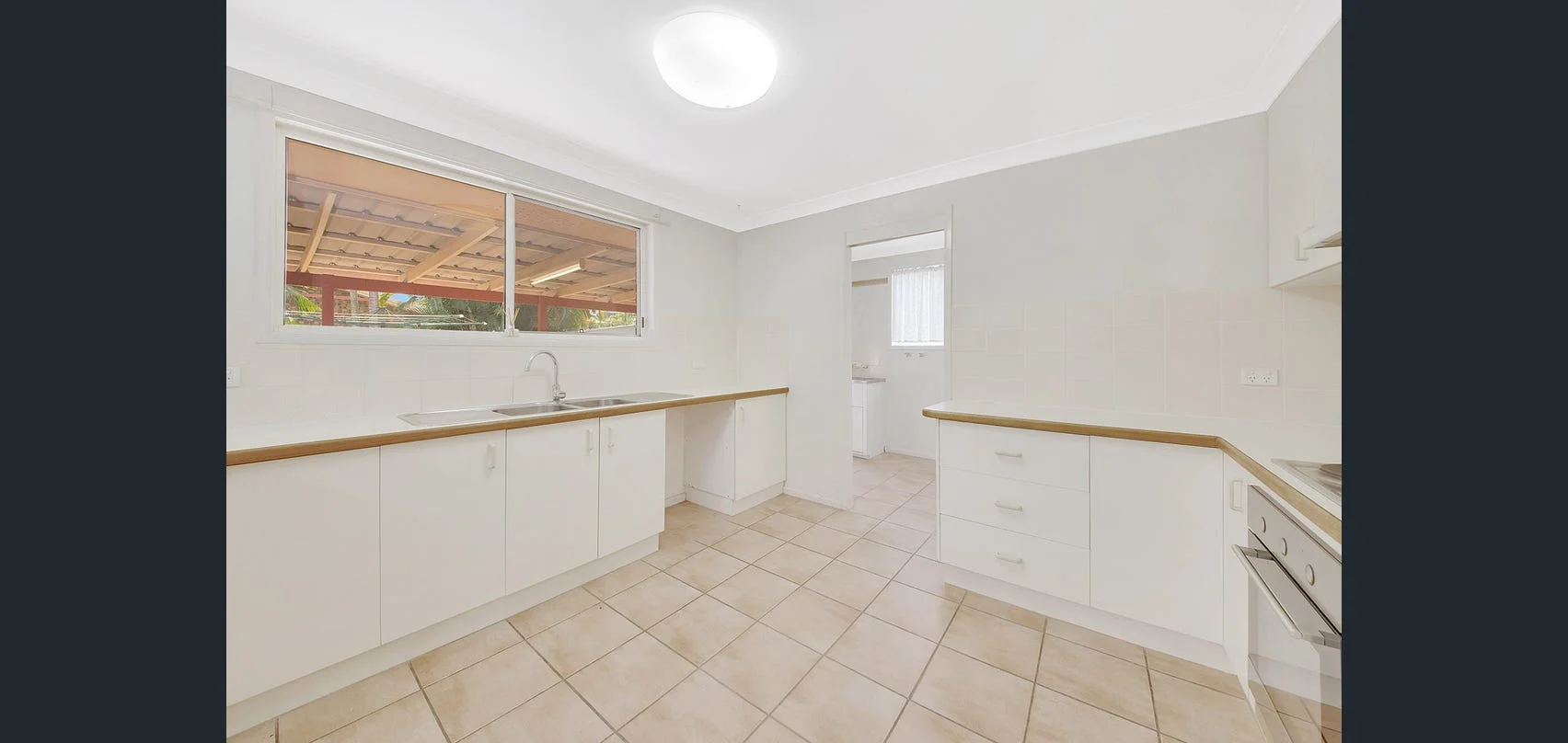 Additional image 4 of 119 J Hickey Avenue, Clinton QLD 4680