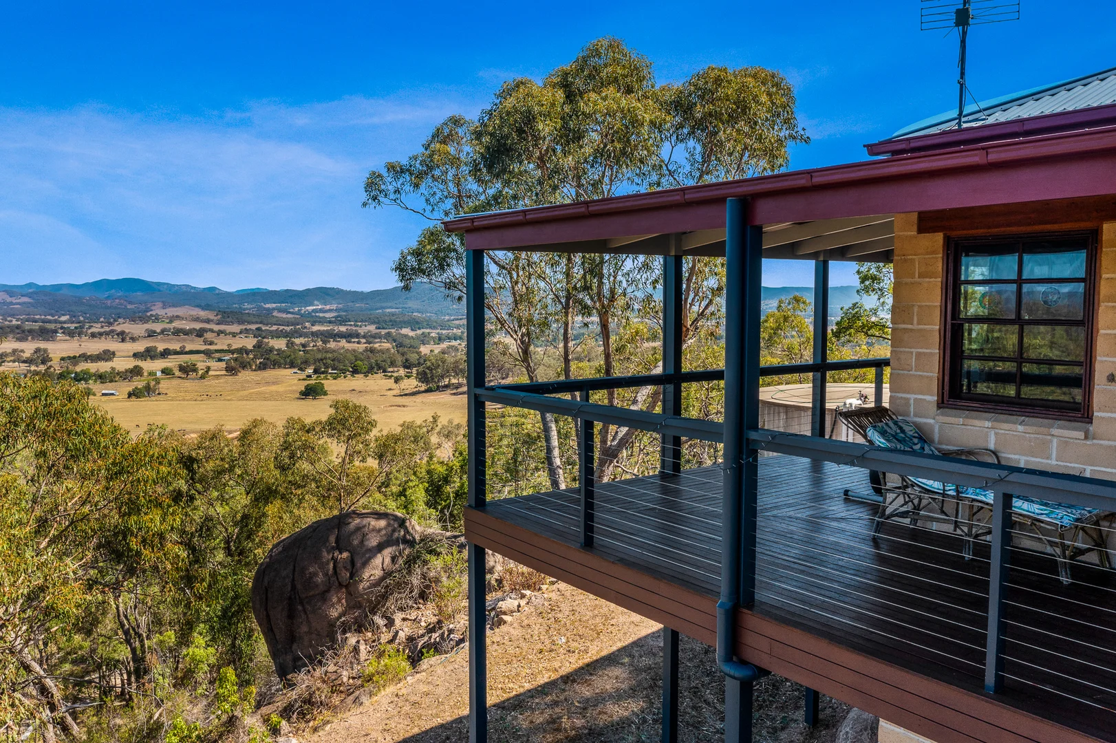 Additional image 13 of 92 Spring View Lane, Mudgee NSW 2850