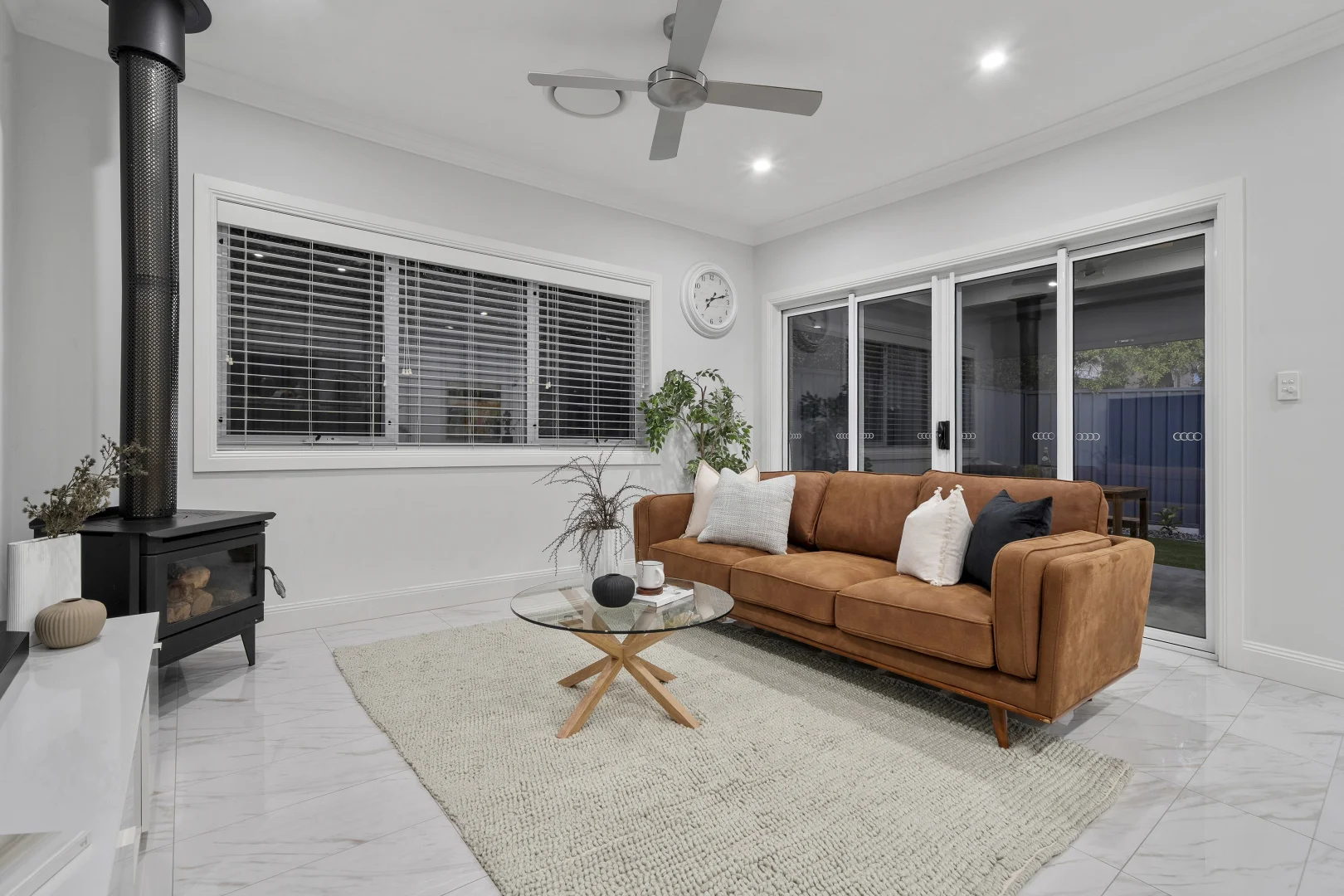 Additional image 12 of 12B Church Street, Marden SA 5070