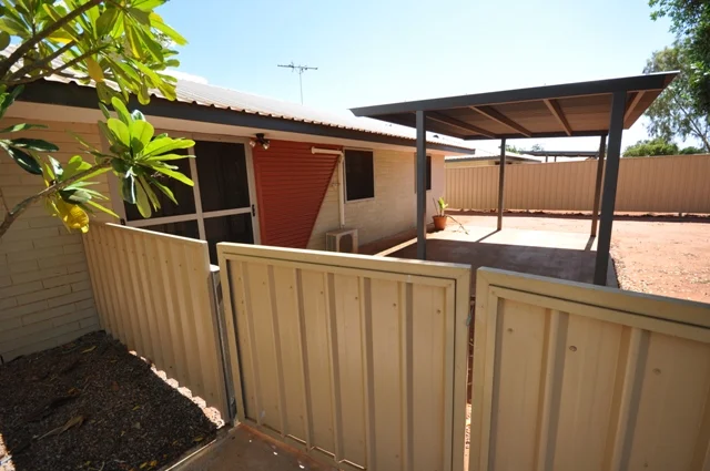 Additional image 14 of 23F Koombana Ave, South Hedland WA 6722