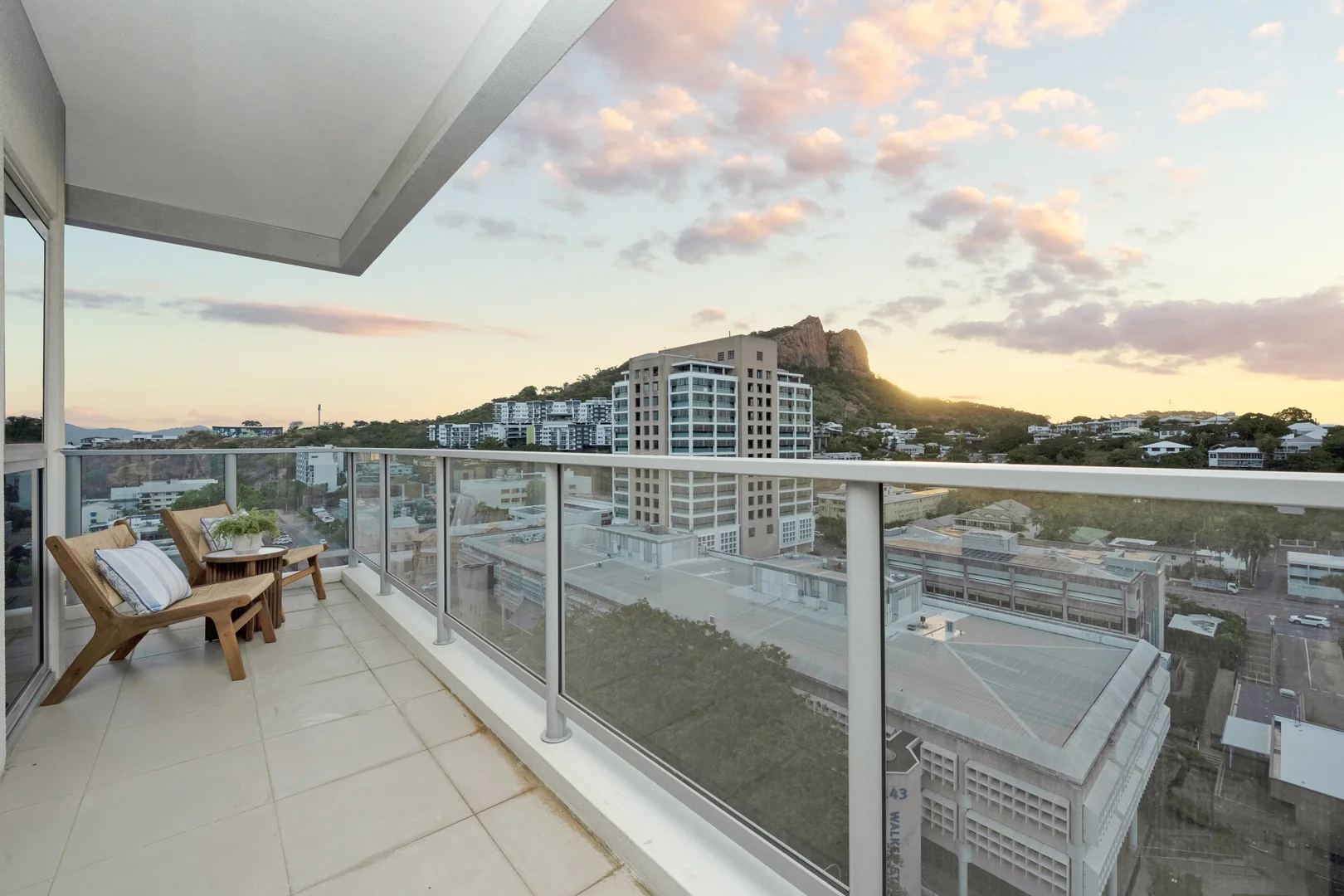 Additional image 14 of 1204/122 Walker Street, Townsville City QLD 4810