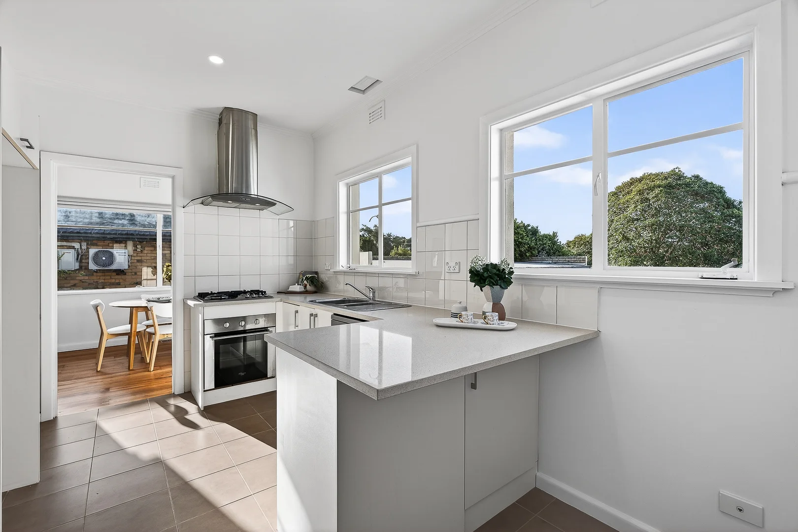 Additional image 8 of 7 Barbara Street, Moorabbin VIC 3189