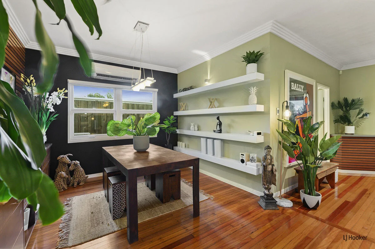 Additional image 11 of 95A Palm Beach Avenue, Palm Beach QLD 4221