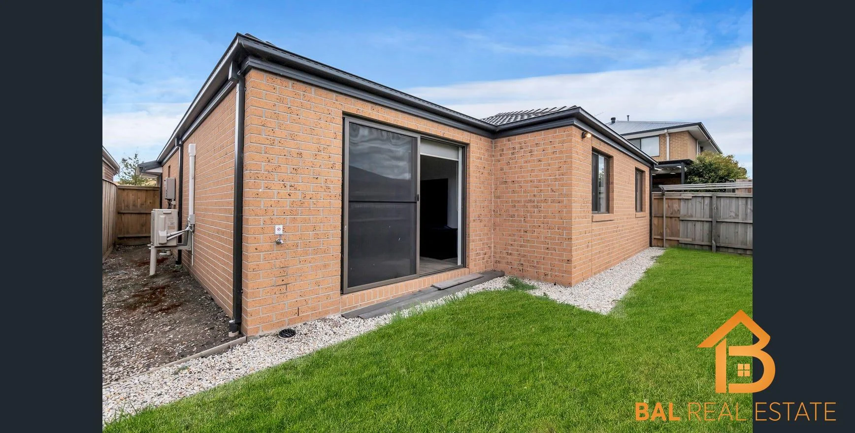 Additional image 10 of 48 Dwyer Street, Kalkallo VIC 3064