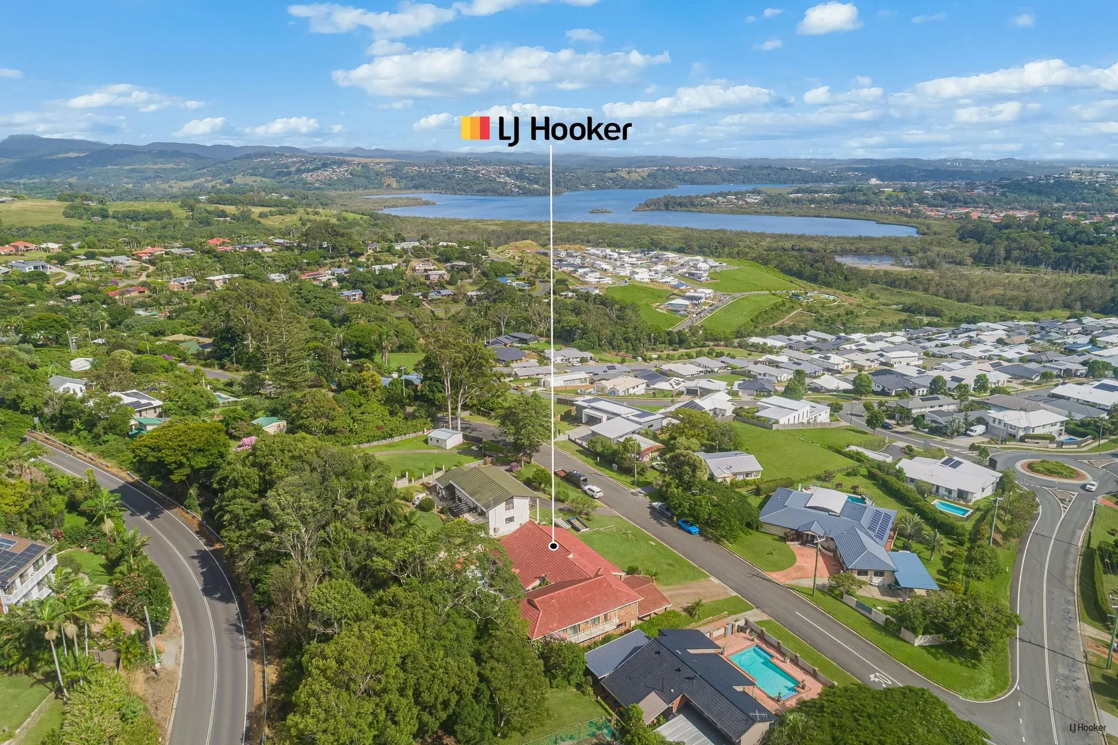 Additional image 13 of 3 Parkes Lane, Terranora NSW 2486