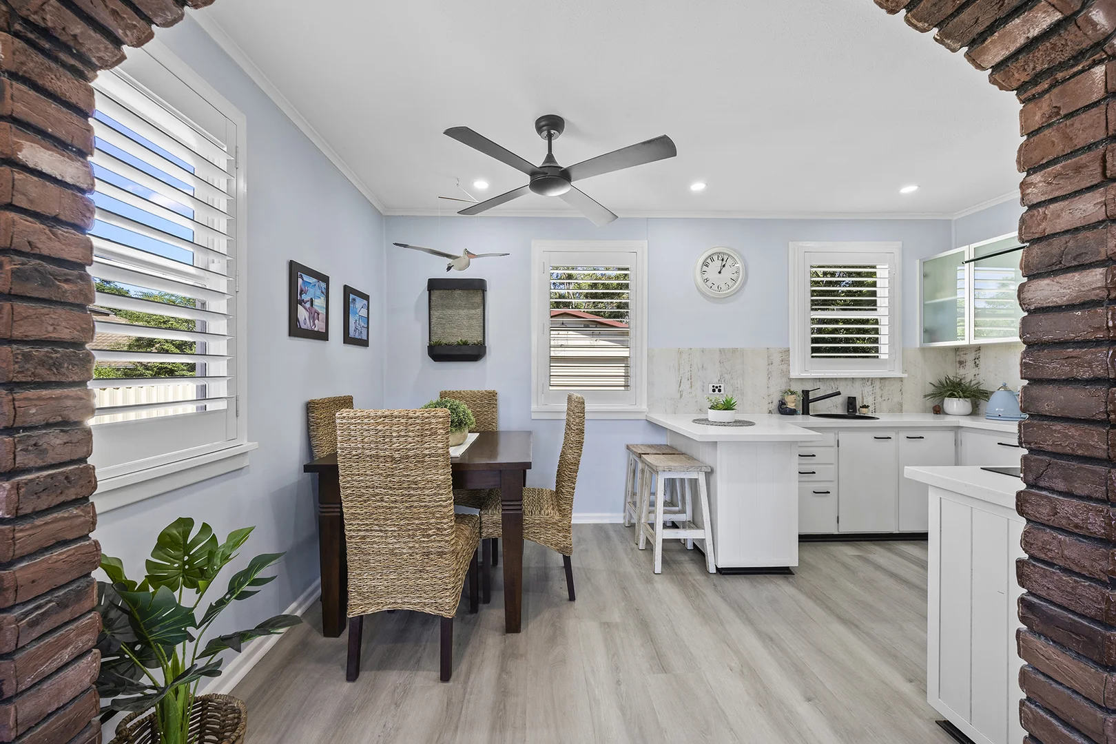 Additional image 6 of 30 Nicholls Street, Warwick Farm NSW 2170