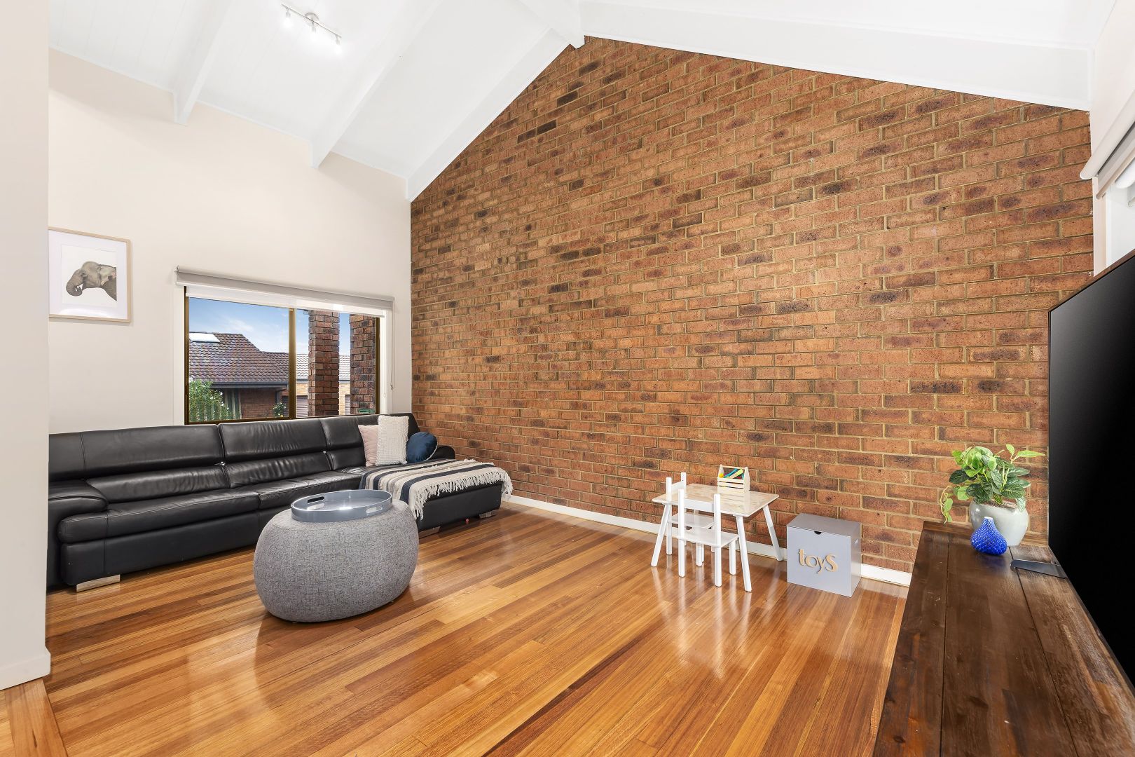 4/4 Skye Street, Macleod VIC 3085, Image 1