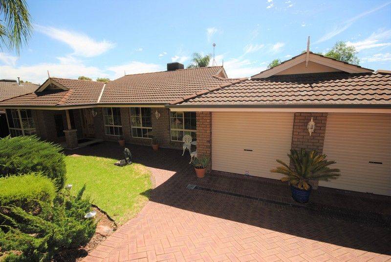 77 Thornton Drive, Greenwith SA 5125, Image 0