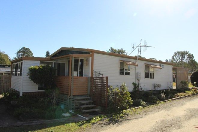 Picture of 98/5 Mill rd, FAILFORD NSW 2430