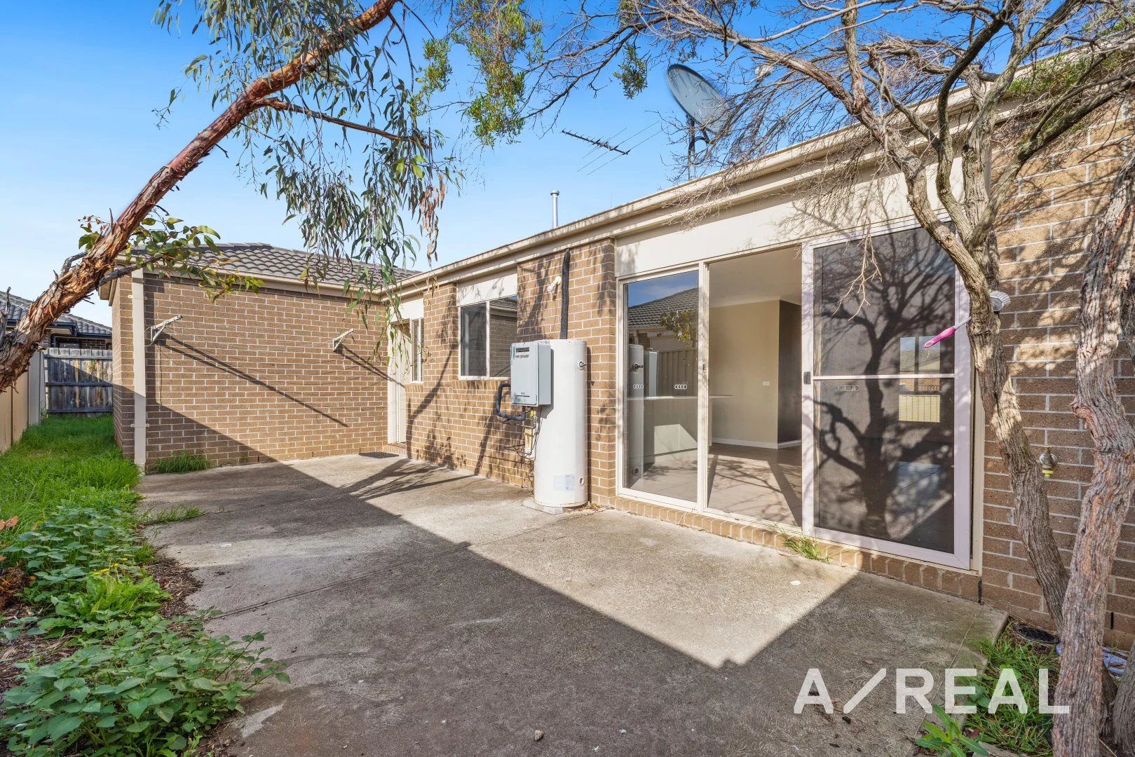Additional image 13 of 1/3 Austin Place, Melton South VIC 3338