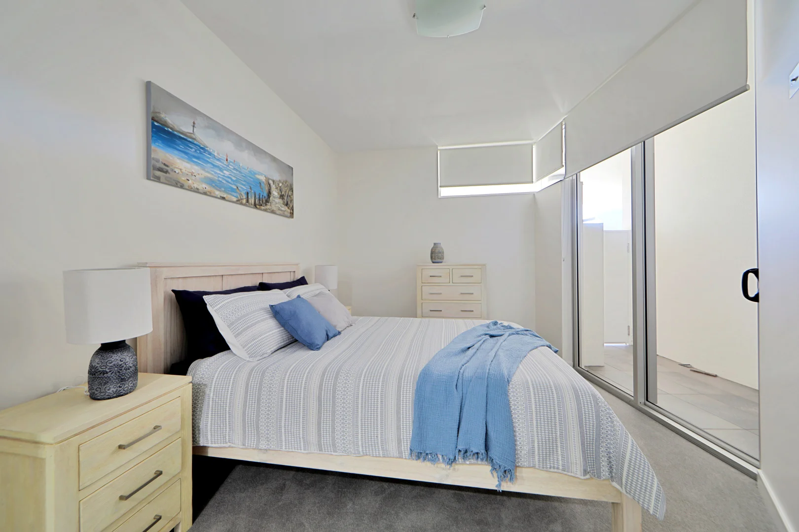 Additional image 17 of 303/32-34 Miller Street, Bargara QLD 4670