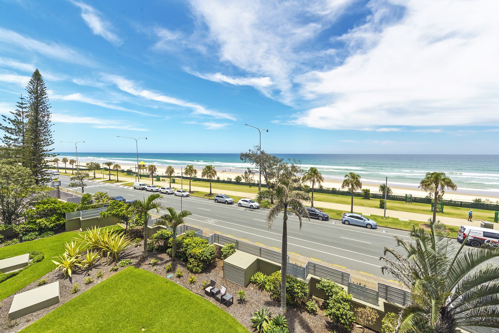 4A/150 The Esplanade, Surfers Paradise QLD 4217, Image 1
