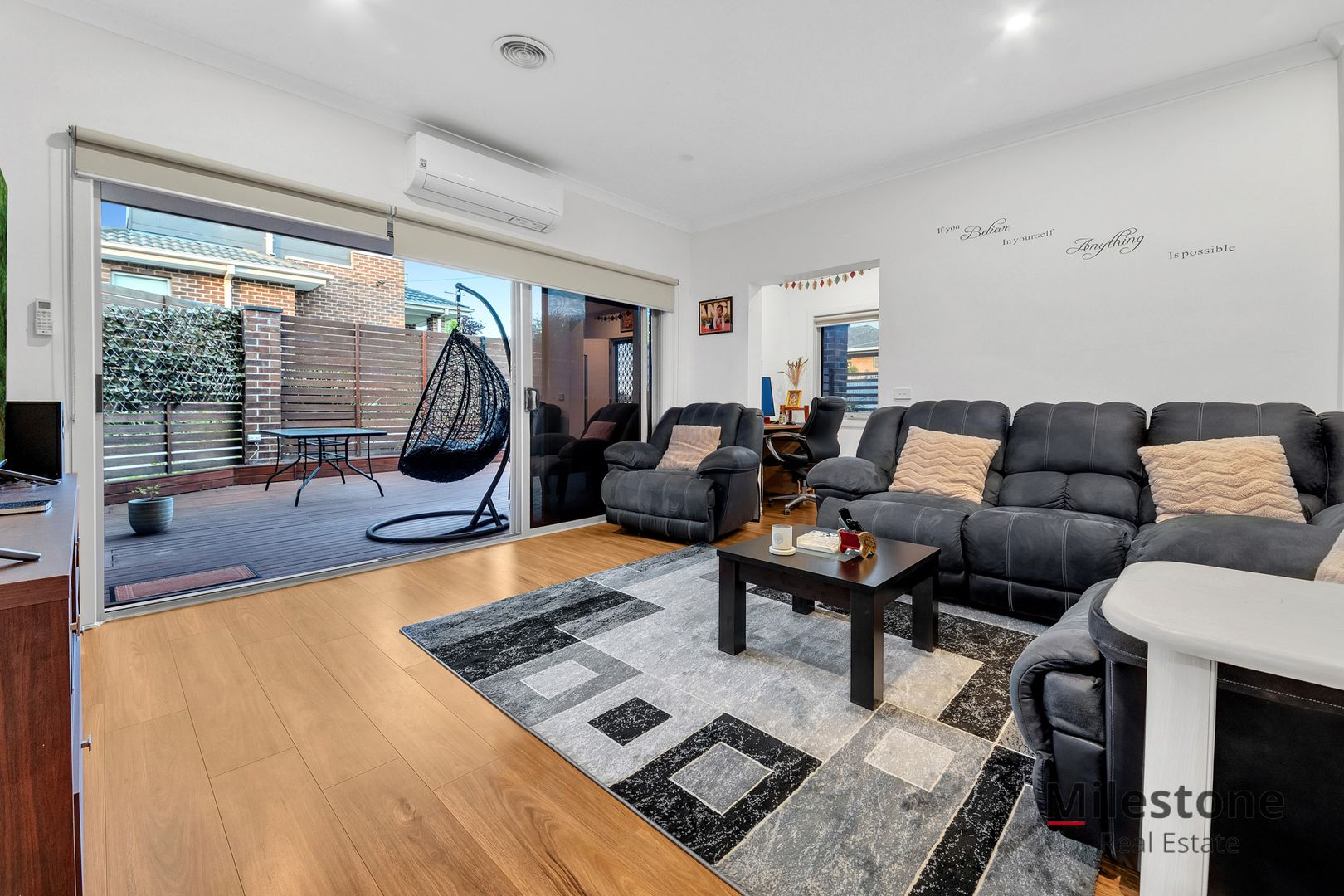 9/41-43 Jones Road, Dandenong VIC 3175, Image 1