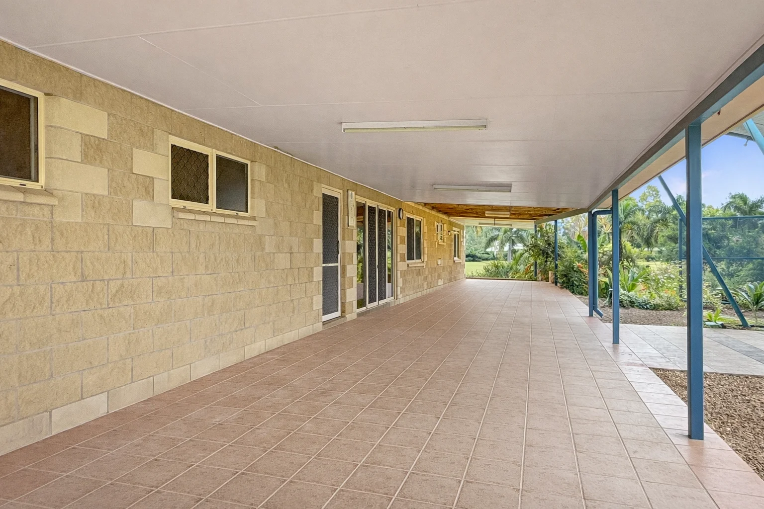 Additional image 18 of 322 Kelso Drive, Kelso QLD 4815