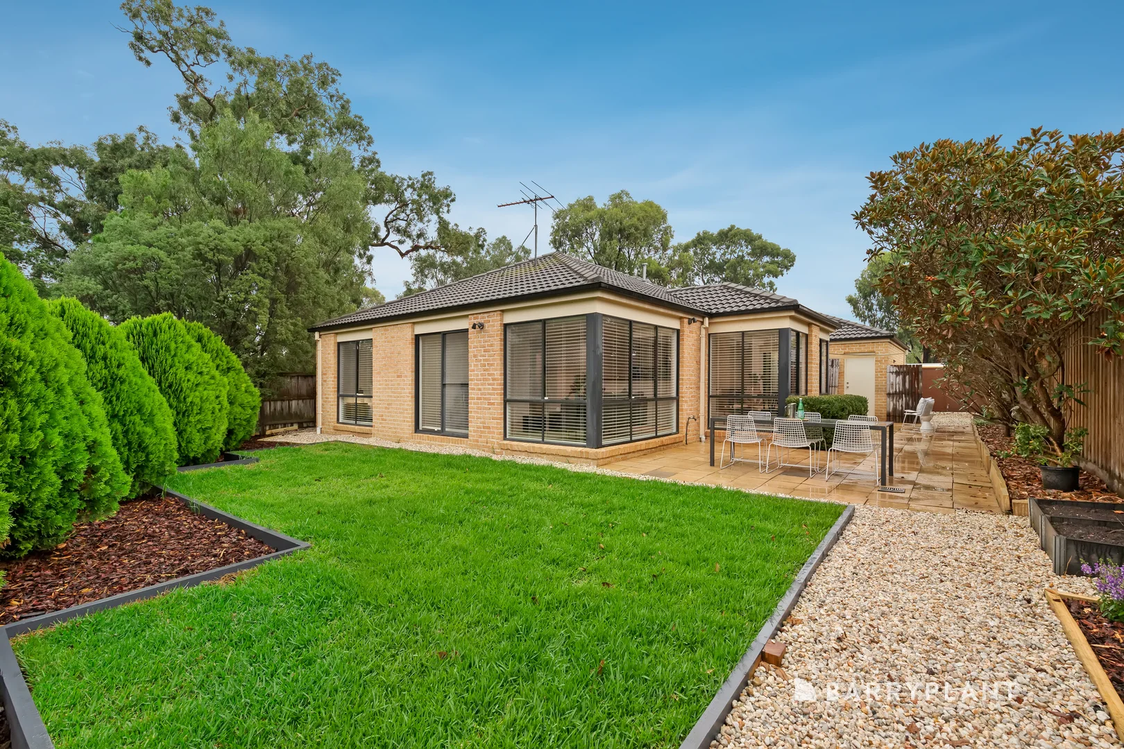 Additional image 11 of 12 Poppy Drive, South Morang VIC 3752